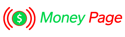 Money Page